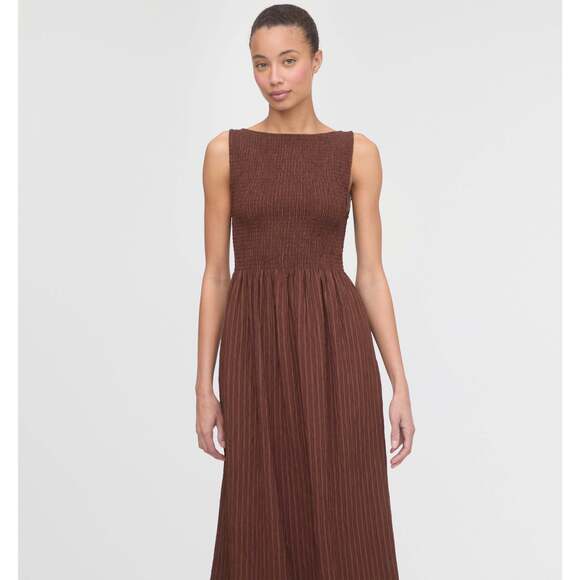 purple peacock bridesmaid dresses Elegant V-neck Ruffle Sleeves Empire Plus Size Dress Blue Socks with Brown Coupon Products Size CN/US:XL / 10~12 quality silk satin